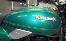 KAWASAKI Z650RS 2023 ER650M
