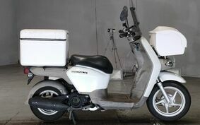 HONDA BENLY 110 JA09