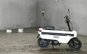 HONDA MOTOCOMPO AB12