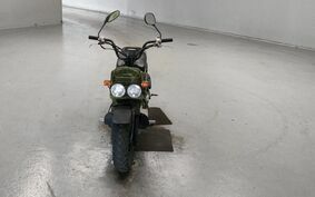 HONDA ZOOMER AF58