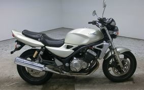 KAWASAKI BALIUS 250 Gen.2 1997 ZR250B