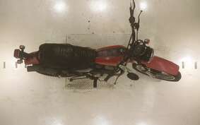 HONDA XL230 MC36