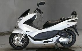 HONDA PCX125 NC125D