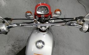 HONDA CL50 BENLY CD50