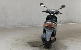 SUZUKI ADDRESS V50 CA44A