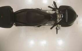 HONDA PCX 150 KF12