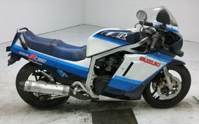 SUZUKI GSX-R750 GR71G