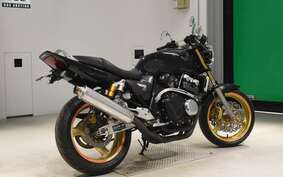 HONDA CB400SFV-3 2007 NC39