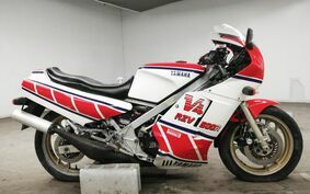 YAMAHA RZV500 R 1984 51X