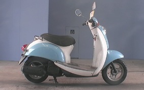 HONDA CREA SCOOPY AF55