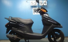 HONDA SPACY 100 JF13