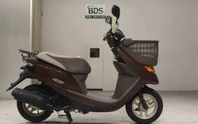 HONDA DIO CESTA GEN 2 AF68