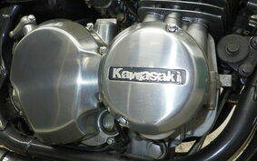 KAWASAKI ZEPHYR 750 2003 ZR750C