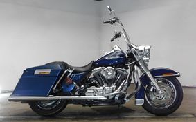 HARLEY FLHRS 1450 2004 FXV