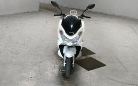 HONDA PCX125 JF28