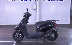 YAMAHA ジョグ-7 AY01