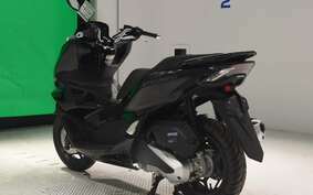 HONDA PCX 160 KF47