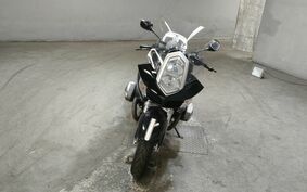 BMW R1200ST 2008 0328