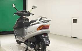 HONDA SPACY 125 Gen. 3 JF04