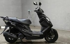 SUZUKI SWISH 125 LTD DV12B