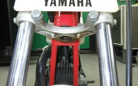 YAMAHA TY80 451