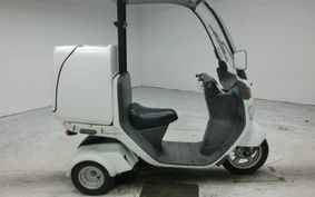 HONDA GYRO CANOPY Fi TA03