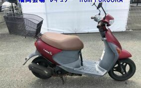 SUZUKI ﾚｯﾂ4G CA41A