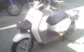 HONDA BENLY 110 JA09