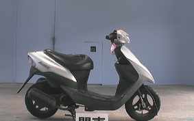 SUZUKI LET's 2 CA1PA