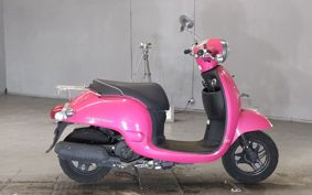 HONDA GIORNO AF70