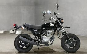 HONDA APE 50 AC16