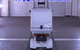 HONDA GYRO CANOPY-2