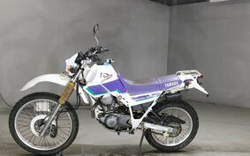 YAMAHA SEROW 225 W 4JG