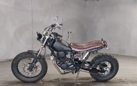 YAMAHA TW200 DG07J