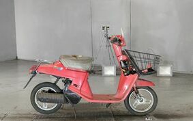 YAMAHA PASSOL 2E9