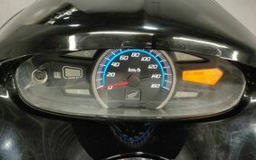 HONDA PCX125 JF28