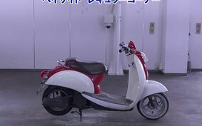 HONDA ｸﾚｱｽｸｰﾋﾟｰ AF55