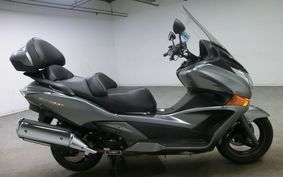 HONDA SILVER WING 600 GT 2009 PF02