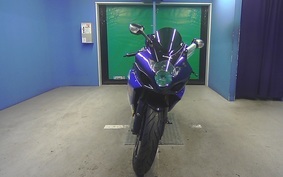 SUZUKI GSX-R1000 2005 B6121