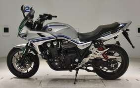 HONDA CB1300SB SUPER BOLDOR EP 2023 SC54