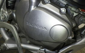 HONDA XR230 MD36