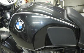 BMW R100R 1992