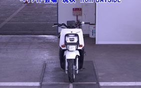 OTHER  GEAR -2