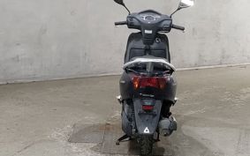 HONDA LEAD 110 JF19