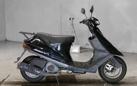 SUZUKI ADDRESS V100 CE13A