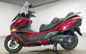 HONDA SILVER WING 400 GT 2009 NF03