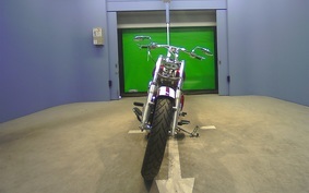 HARLEY FLSTF 1450 2005 BMY