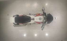 HONDA CB1300SF SUPER FOUR A 2013 SC54