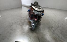 HONDA GL1500 GOLD WING 1993 SC22