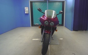 HONDA CBR250RR MC22